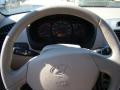 2005 Accent GLS Sedan #22 2005 Accent GLS Sedan #22