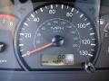2005 Accent GLS Sedan #24 2005 Accent GLS Sedan #24