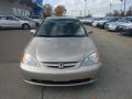 2002 Civic EX Coupe #6 2002 Civic EX Coupe #6