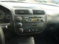 2002 Civic EX Coupe #13 2002 Civic EX Coupe #13