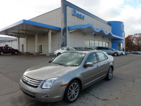 Vapor Silver Metallic Ford Fusion SE. Click to enlarge. Vapor Silver Metallic Ford Fusion SE. Click to enlarge.