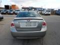 2009 Fusion SE #3 2009 Fusion SE #3