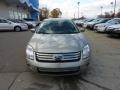 2009 Fusion SE #6 2009 Fusion SE #6