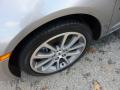 2009 Fusion SE #7 2009 Fusion SE #7
