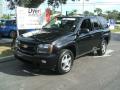 2009 TrailBlazer LT #1