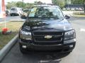 2009 TrailBlazer LT #2