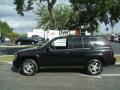 2009 TrailBlazer LT #3