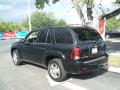 2009 TrailBlazer LT #4