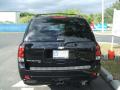 2009 TrailBlazer LT #5