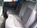 2009 TrailBlazer LT #10