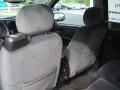 2009 TrailBlazer LT #11