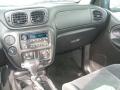 2009 TrailBlazer LT #14