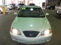2004 Elantra GLS Sedan #2 2004 Elantra GLS Sedan #2