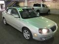2004 Elantra GLS Sedan #3 2004 Elantra GLS Sedan #3