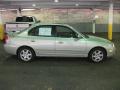 2004 Elantra GLS Sedan #4 2004 Elantra GLS Sedan #4