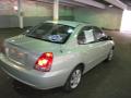 2004 Elantra GLS Sedan #5 2004 Elantra GLS Sedan #5