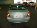 2004 Elantra GLS Sedan #6 2004 Elantra GLS Sedan #6