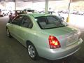 2004 Elantra GLS Sedan #7 2004 Elantra GLS Sedan #7