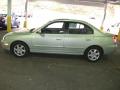 2004 Elantra GLS Sedan #8 2004 Elantra GLS Sedan #8