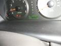 2004 Elantra GLS Sedan #10 2004 Elantra GLS Sedan #10