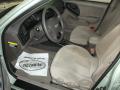 2004 Elantra GLS Sedan #12 2004 Elantra GLS Sedan #12