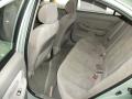 2004 Elantra GLS Sedan #13 2004 Elantra GLS Sedan #13