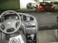 2004 Elantra GLS Sedan #14 2004 Elantra GLS Sedan #14