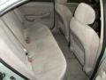 2004 Elantra GLS Sedan #15 2004 Elantra GLS Sedan #15