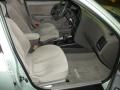 2004 Elantra GLS Sedan #16 2004 Elantra GLS Sedan #16