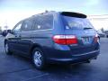 2006 Odyssey EX-L #5