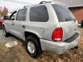 1999 Durango SLT 4x4 #3