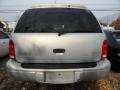 1999 Durango SLT 4x4 #4