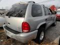 1999 Durango SLT 4x4 #5