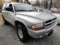 Front 3/4 View of 1999 Dodge Durango SLT 4x4 #6