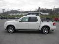 2010 Explorer Sport Trac Limited 4x4 #1