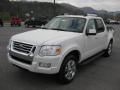 2010 Explorer Sport Trac Limited 4x4 #2