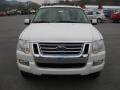 2010 Explorer Sport Trac Limited 4x4 #3