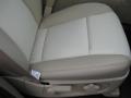  2010 Ford Explorer Sport Trac Camel/Sand Interior #20