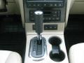  2010 Explorer Sport Trac 5 Speed Automatic Shifter #27