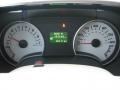  2010 Ford Explorer Sport Trac Limited 4x4 Gauges #29