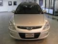 2011 Elantra Touring SE #3