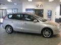 2011 Elantra Touring SE #5