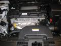  2011 Elantra 2.0 Liter DOHC 16-Valve CVVT 4 Cylinder Engine #10