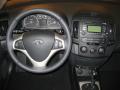 2011 Elantra Touring SE #24