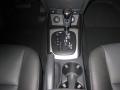  2011 Elantra 4 Speed Automatic Shifter #26