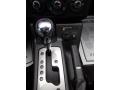  2009 G6 4 Speed Automatic Shifter #4