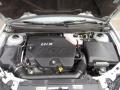  2009 G6 3.5 Liter OHV 12-Valve VVT V6 Engine #13