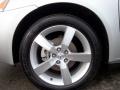  2009 Pontiac G6 GT Convertible Wheel #15