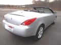 2009 G6 GT Convertible #22