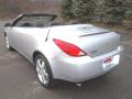 2009 G6 GT Convertible #24